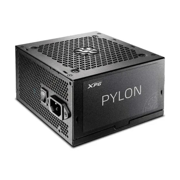FUENTE DE PODER PYLON 750W 80+ BRONZE XPG