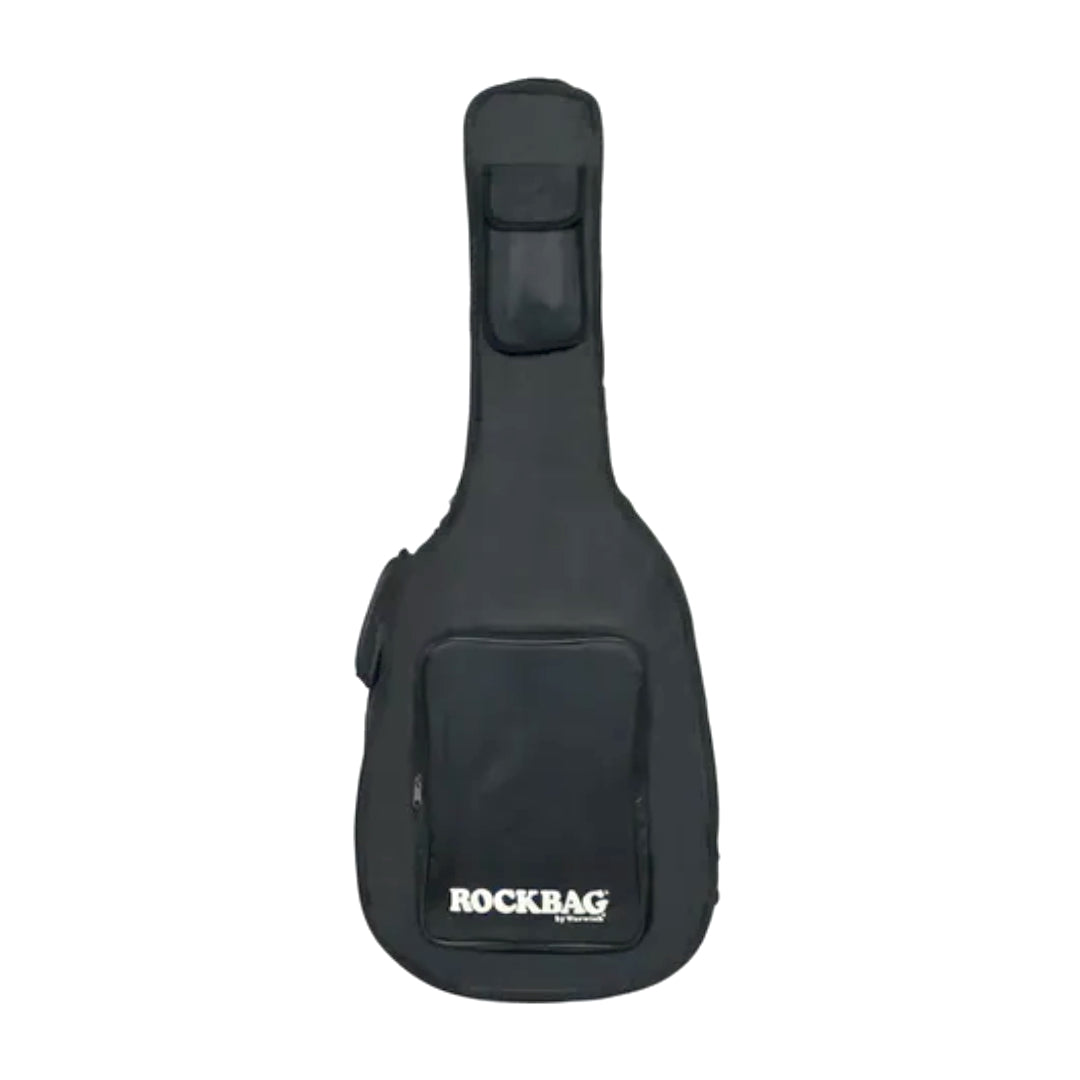 FUNDA GUITARRA CLASICA RB 20529 B ROCKBAG