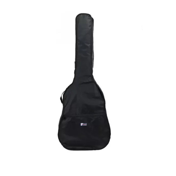 FUNDA GUITARRA ELECTRICA SCD-1500 SCORPION