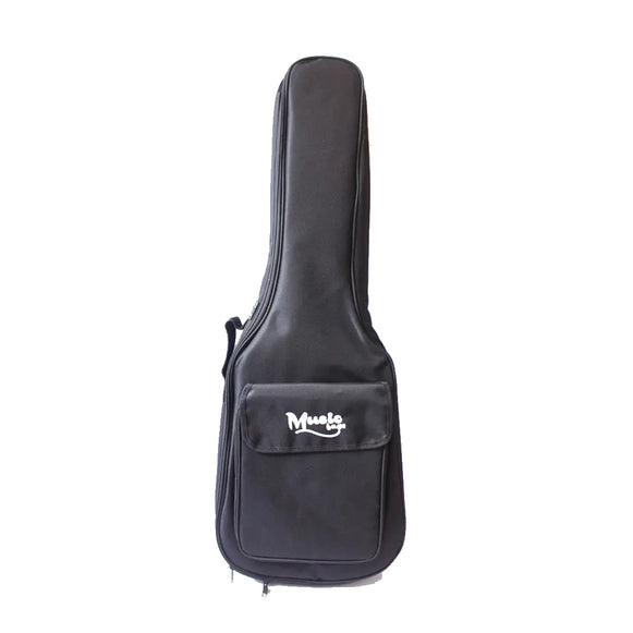 FUNDA GUITARRA ELECTRO ACUSTICA MUB-122A MUSIC BAGS