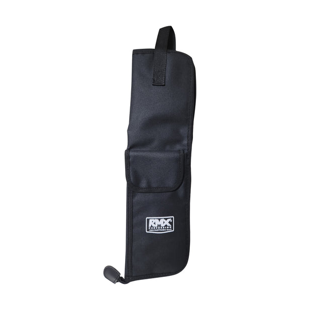 FUNDA PARA BAQUETA 4 PARES 116-25 RMX