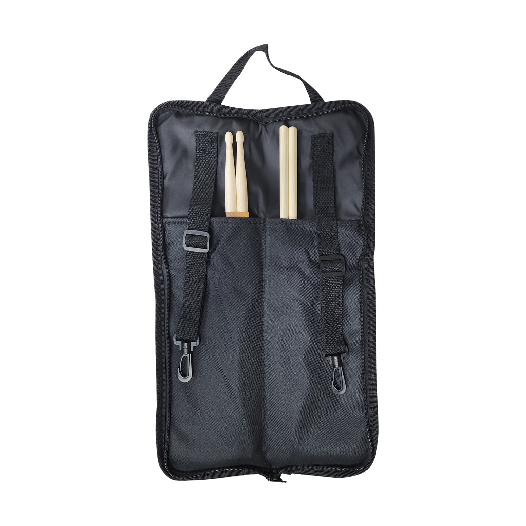 FUNDA PARA BAQUETA 4 PARES 116-25 RMX