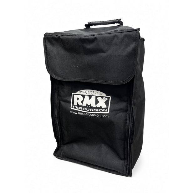 FUNDA PARA CAJON PERUANO RMX