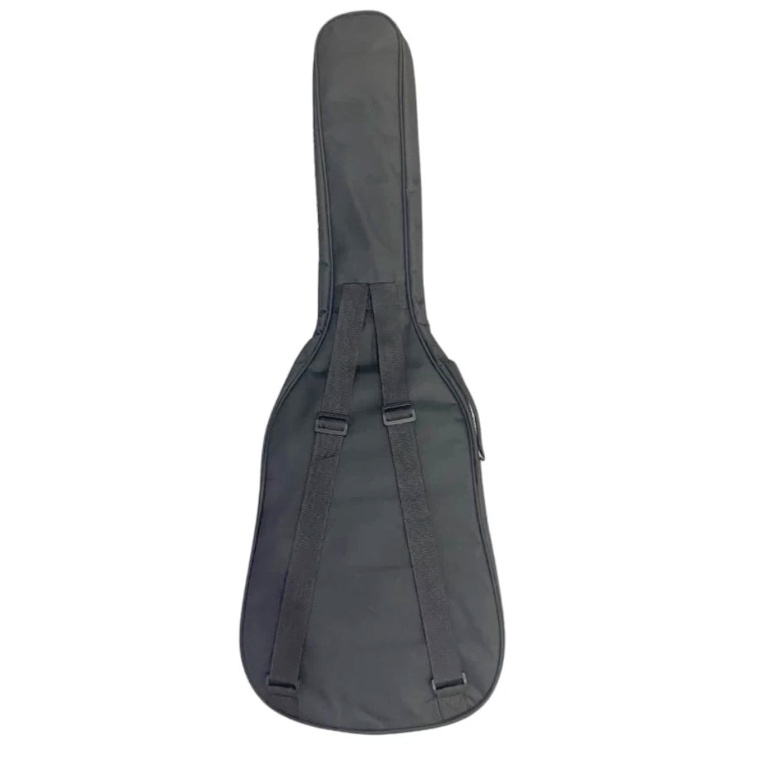 FUNDA PARA GUITARRA ELECTRICA 5MM WBAG-GE WOTAN