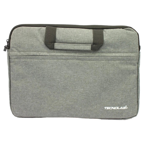 funda notebook