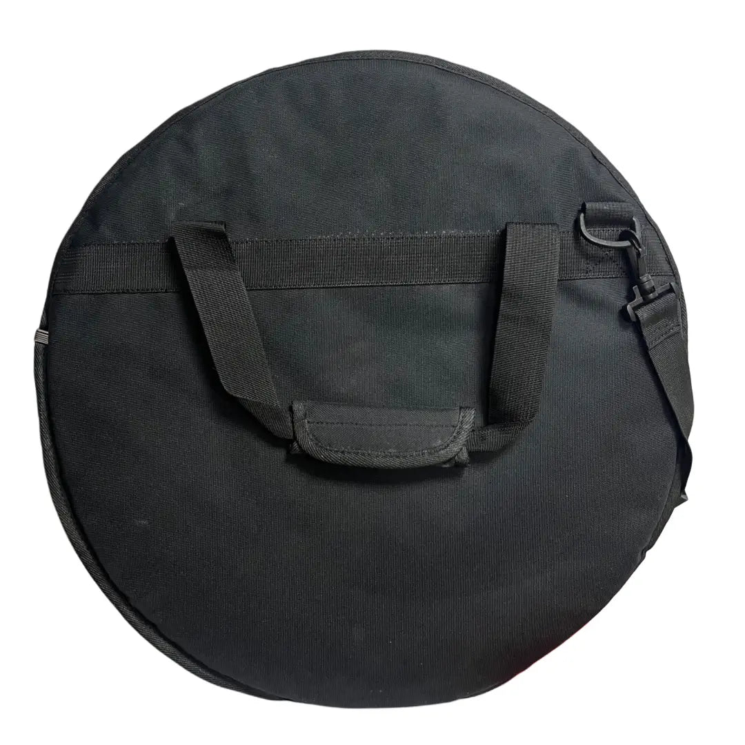 FUNDA PARA PLATILLOS HASTA 20" GCR