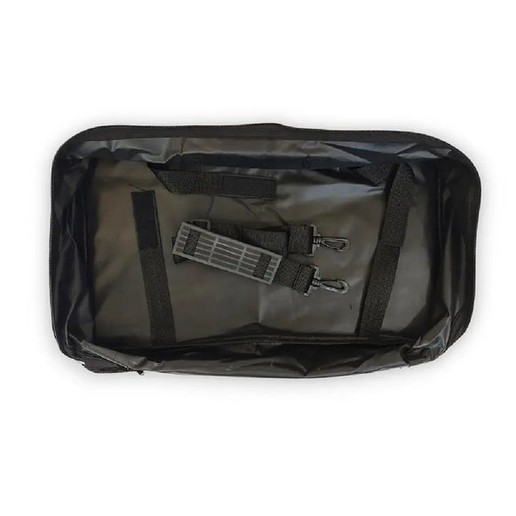 FUNDA PARA TECLADO 32 NOTAS MUB-320T MUSIC BAGS