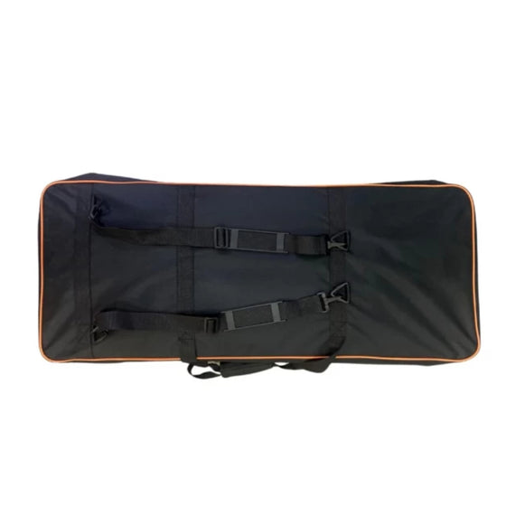 FUNDA PARA TECLADO 65 TECLAS WBAG-TEC65 WOTAN