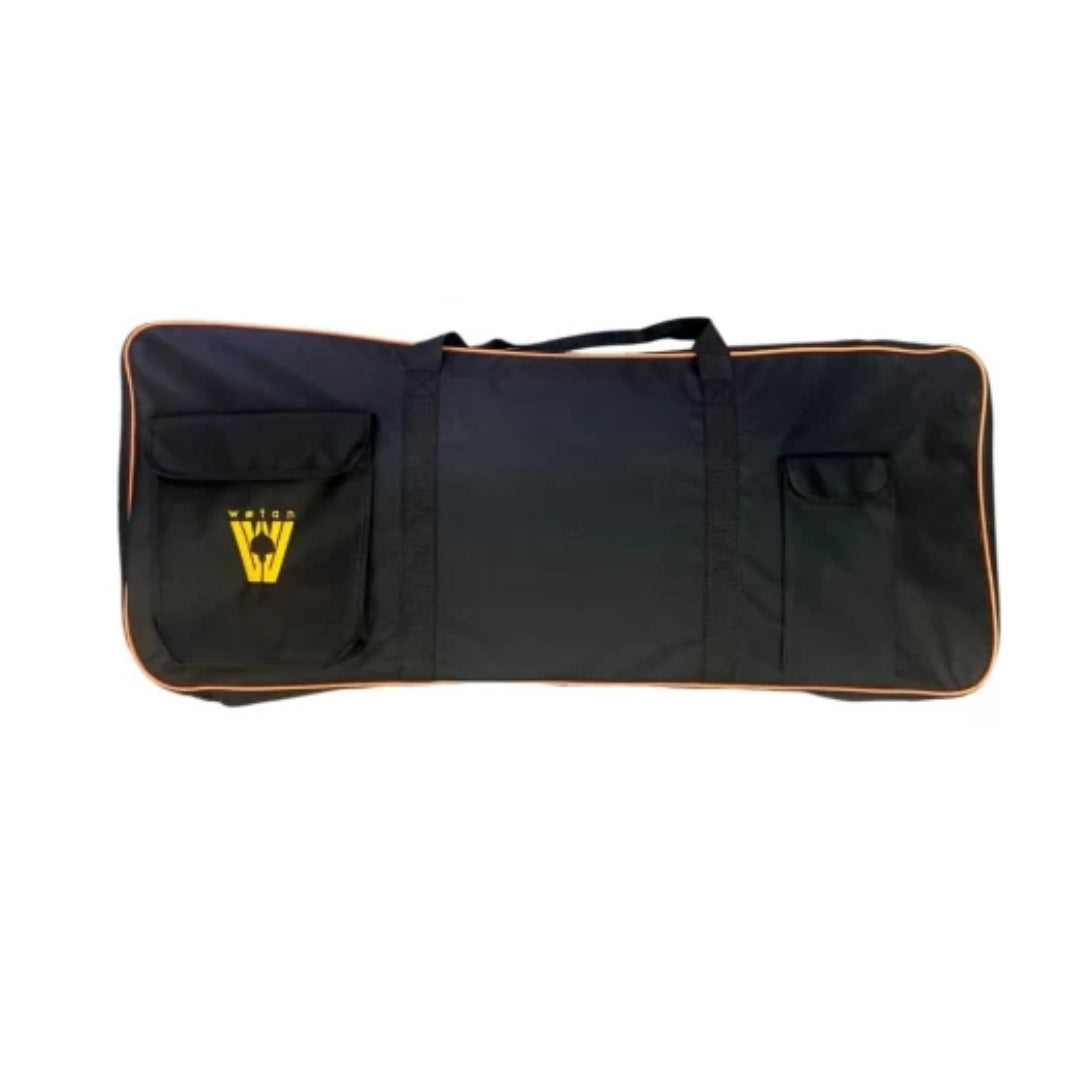 funda teclado 8 octavas