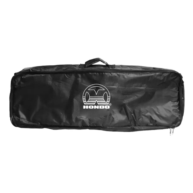 FUNDA PARA TECLADO (88X30.5X10) HONDO HHK-01