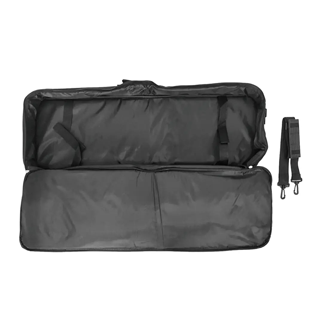 FUNDA PARA TECLADO (88X30.5X10) HONDO HHK-01