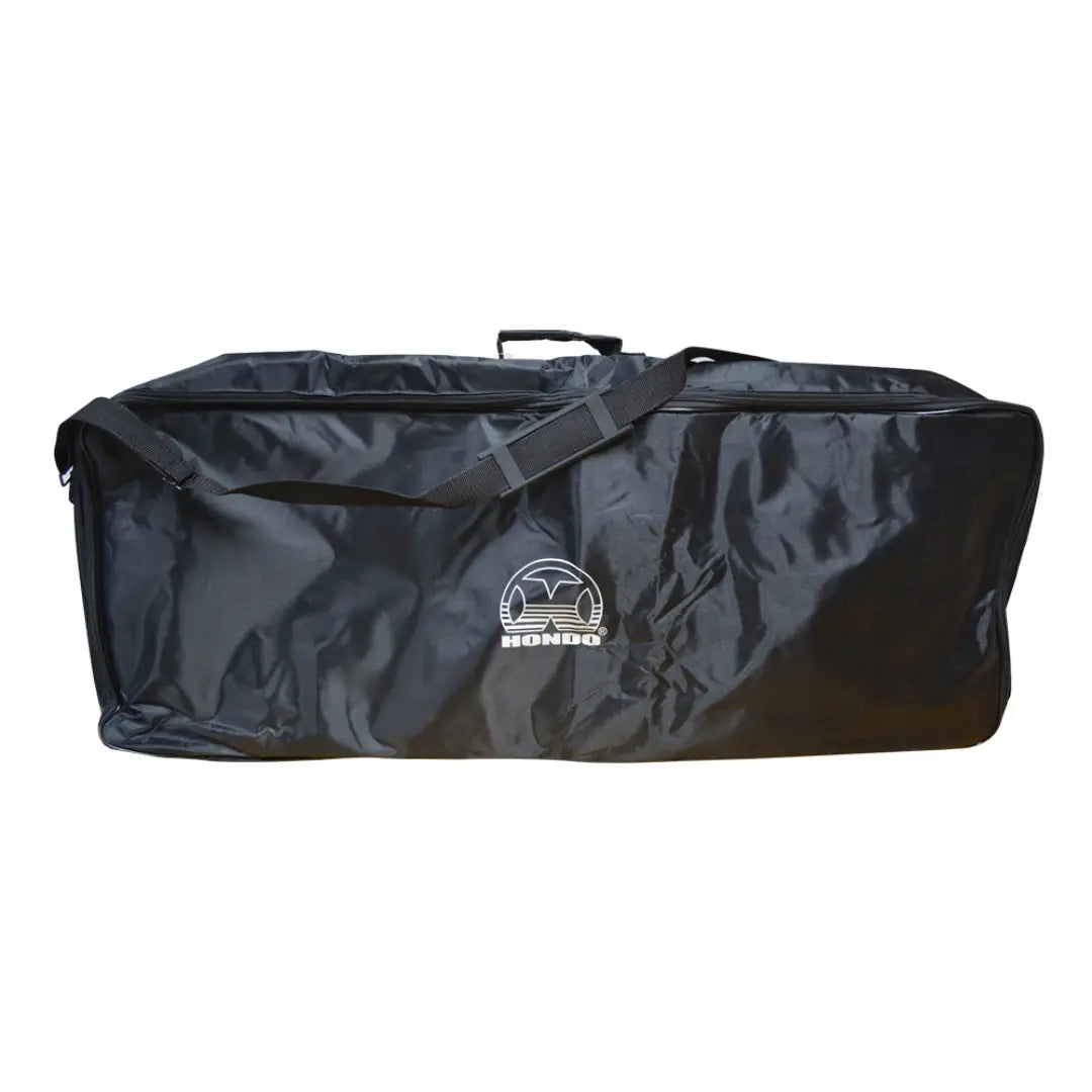 FUNDA PARA TECLADO (98X37X14) HONDO HHK-05