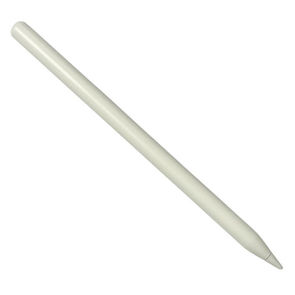 LAPIZ TACTIL PARA IPAD/ANDROID DBG1413