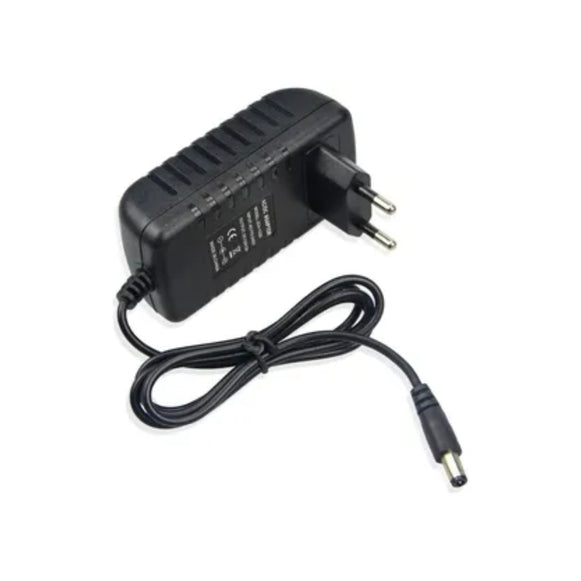 Fuente de Poder AC-DC 12V 3A BIRLINK 10425