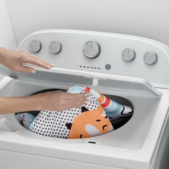 GIMNASIO DE ACTIVIDADES MUSICALES FISHER-PRICE HBP41