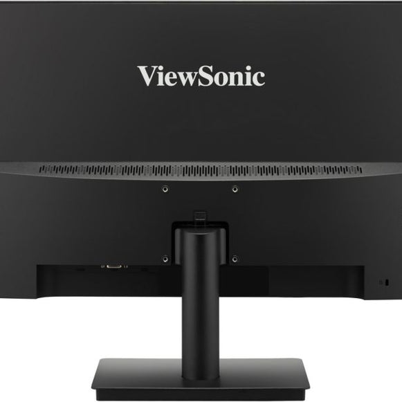 MONITOR FULL HD 24 pulgadas LED VA240 SERIES VIEWSONIC