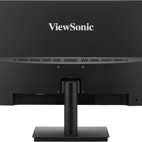 MONITOR FULL HD 24 pulgadas LED VA240 SERIES VIEWSONIC