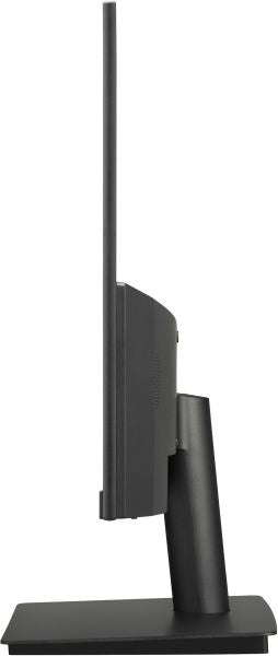 MONITOR FULL HD 24 pulgadas LED VA240 SERIES VIEWSONIC