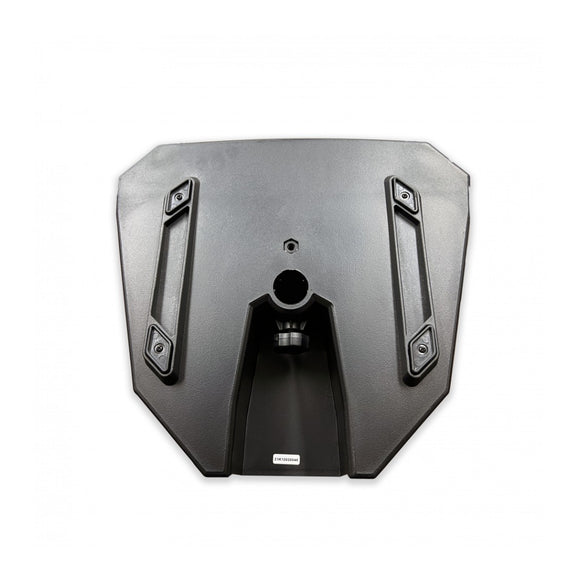 CAJA PASIVA 15" GROOVE15P-II VMR AUDIO