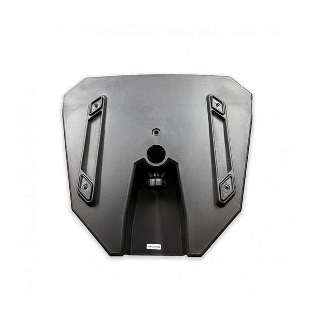 CAJA PASIVA 15" GROOVE15P-II VMR AUDIO