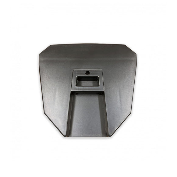 CAJA PASIVA 15" GROOVE15P-II VMR AUDIO