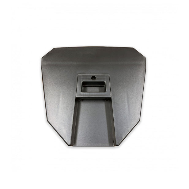 CAJA PASIVA 15" GROOVE15P-II VMR AUDIO