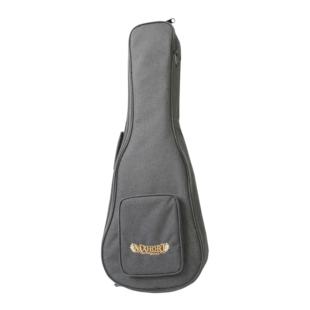 GUITARLELE MAH-40 MAHORI KOA