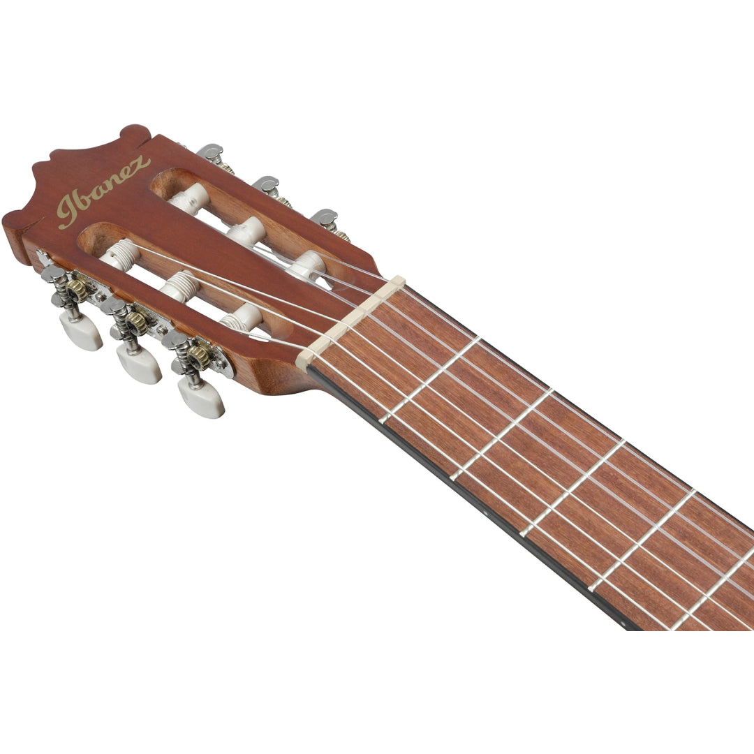 GUITARRA ACUSTICA GA3 OAM IBANEZ