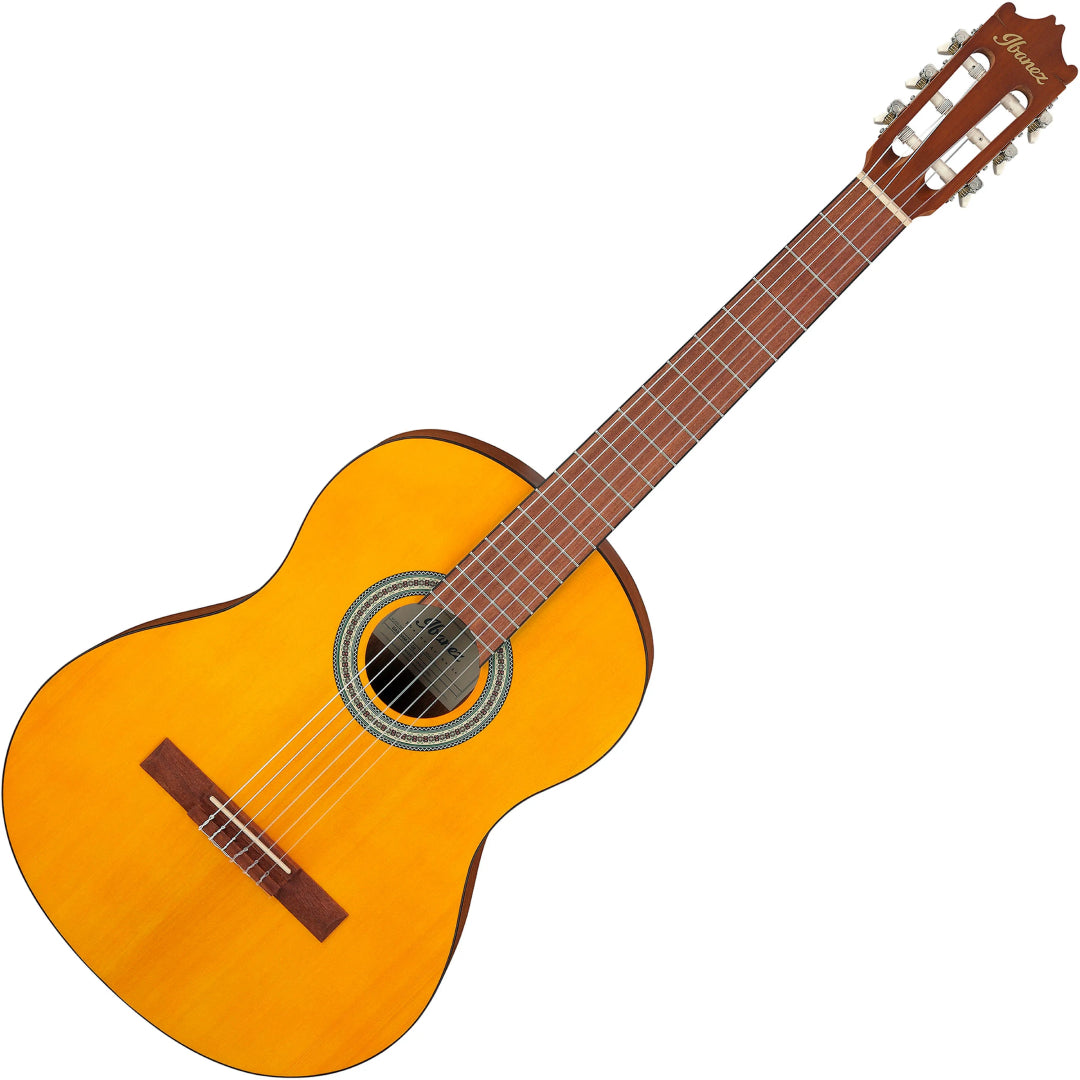GUITARRA ACUSTICA GA3 OAM IBANEZ