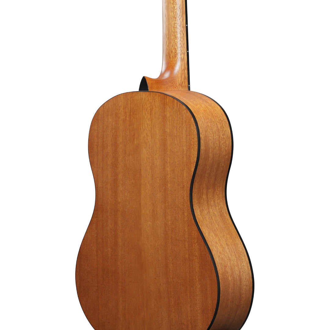 GUITARRA ACUSTICA GA3 OAM IBANEZ