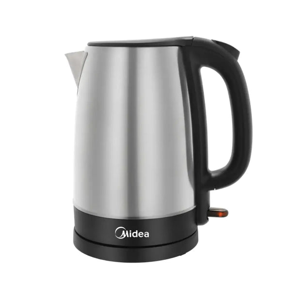 HERVIDOR ELECTRICO 1.7L INOX MK-17S32A MIDEA