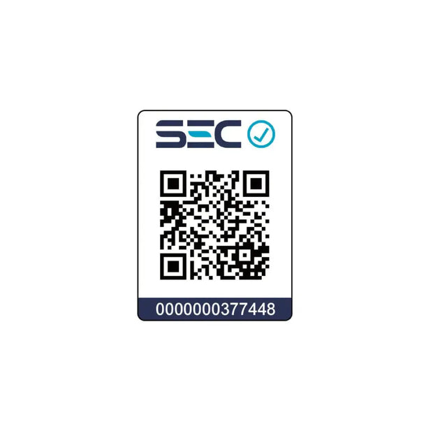 HERVIDOR ELECTRICO 1.7L INOX MK-17S32A MIDEA