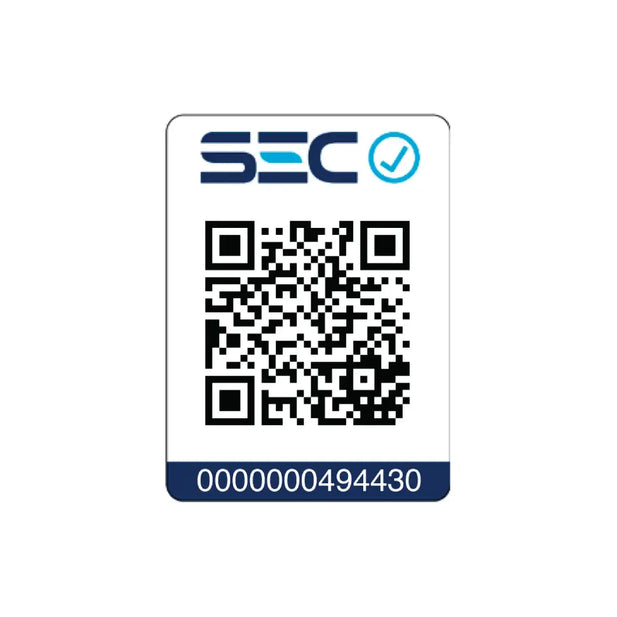 HERVIDOR ELECTRICO 1.7L NEGRO MK-17PBK MIDEA