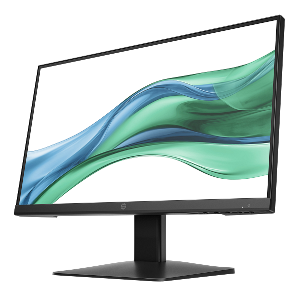 MONITOR HP 22P FULL HD