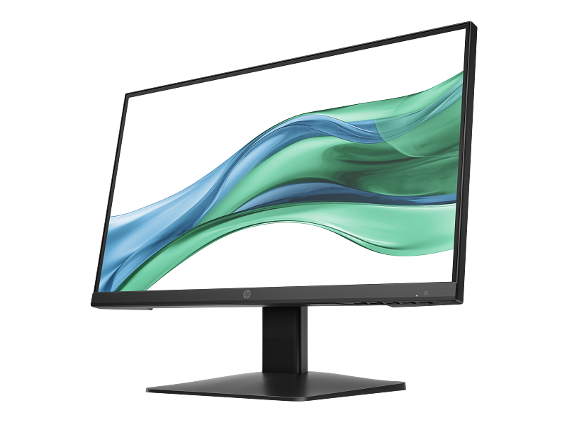 MONITOR HP 22P FULL HD