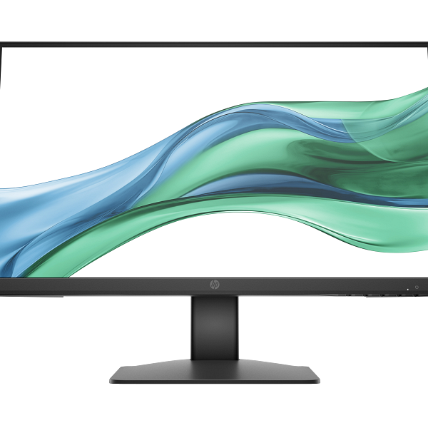 MONITOR HP 22P FULL HD