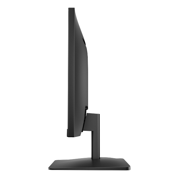 MONITOR HP 22P FULL HD