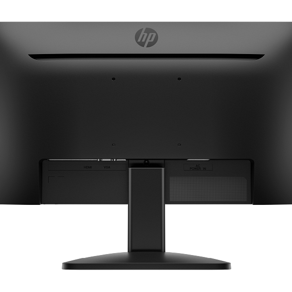MONITOR HP 22P FULL HD