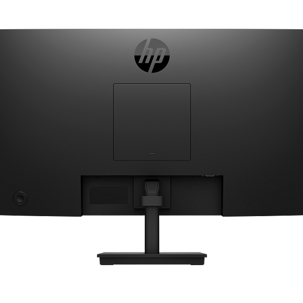 MONITOR HP 24P FULL HD