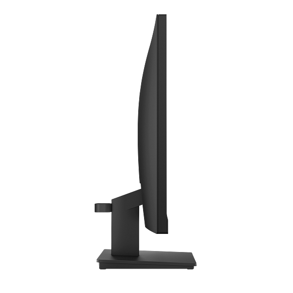 MONITOR HP 24P FULL HD