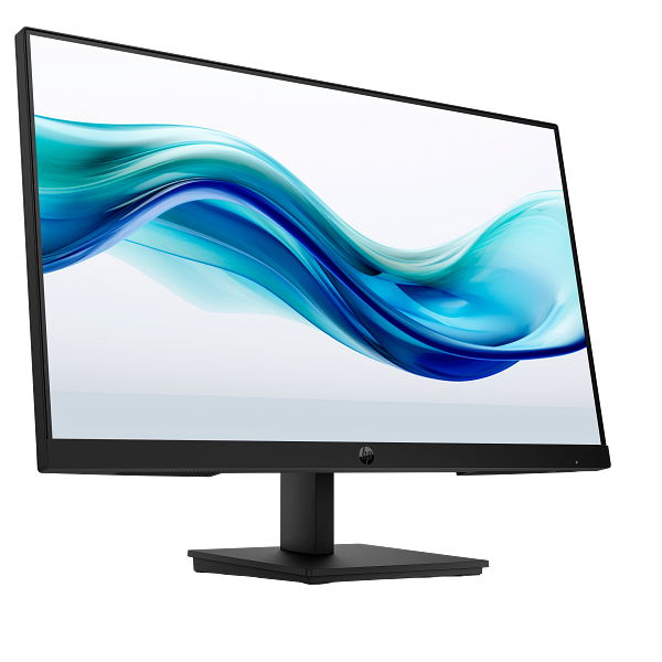MONITOR HP 24P FULL HD