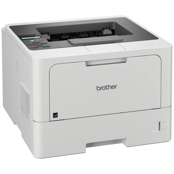 IMPRESORA LÁSER MONOCROMÁTICA HL-L5210DN BROTHER
