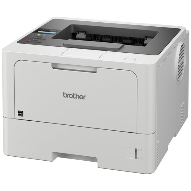 IMPRESORA LÁSER MONOCROMÁTICA HL-L5210DN BROTHER