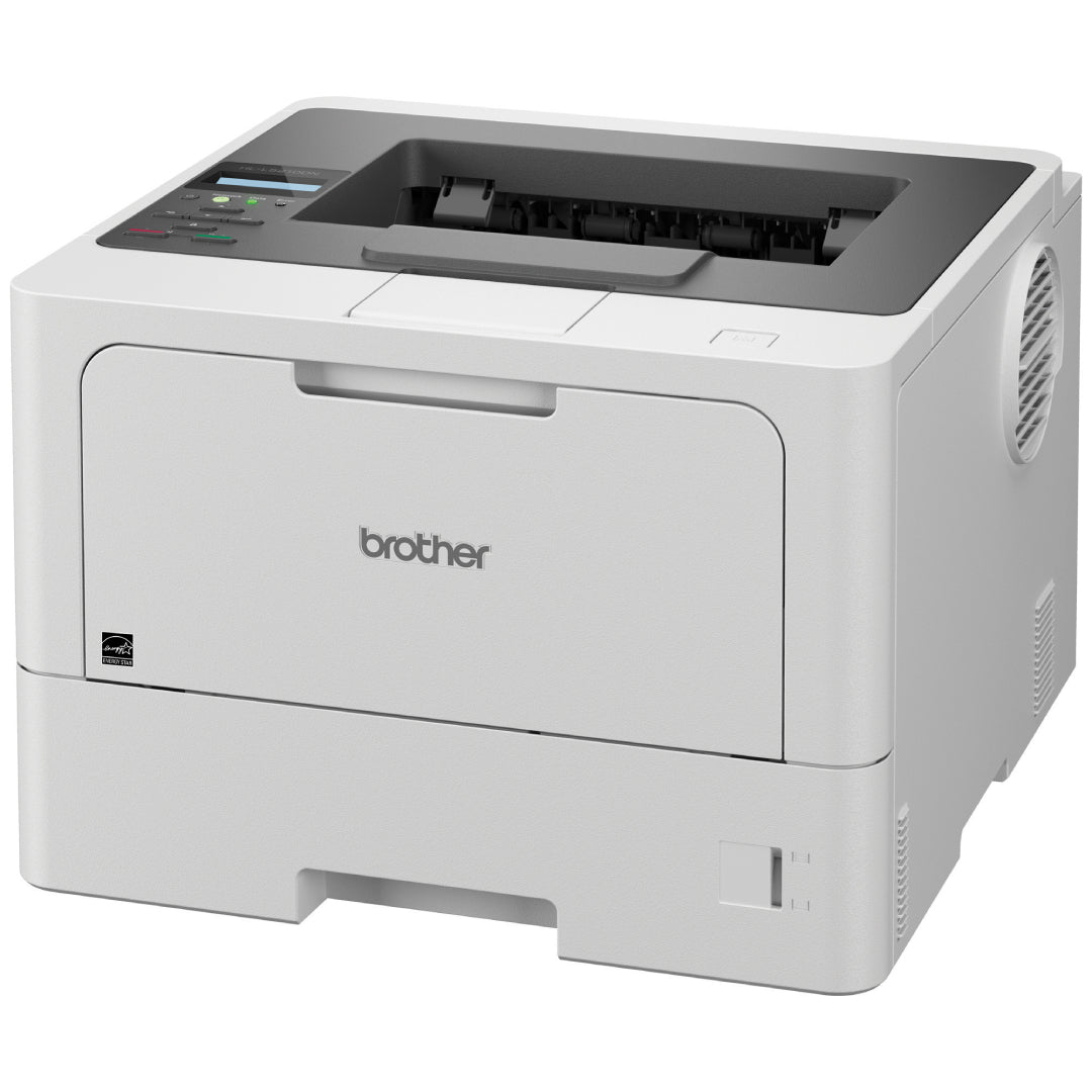 IMPRESORA LÁSER MONOCROMÁTICA HL-L5210DN BROTHER