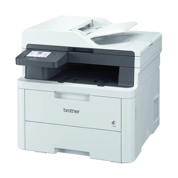 IMPRESORA MULTIFUNCIONAL L3560CDW BROTHER