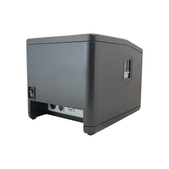 IMPRESORA TERMICA 80MM UT-PRT510U UTEK 0110056