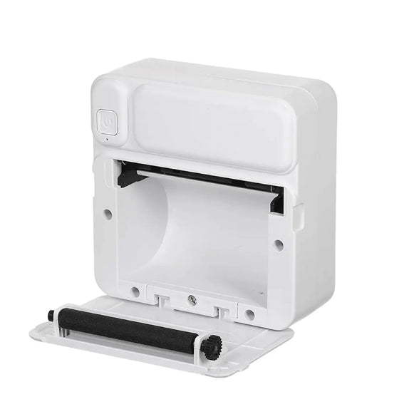 IMPRESORA TERMICA MINI BT MLAB 9570