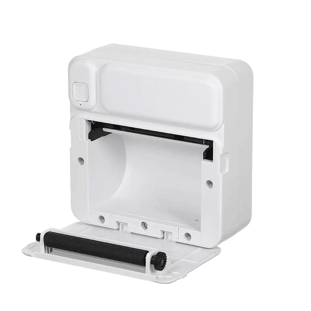 IMPRESORA TERMICA MINI BT MLAB 9570