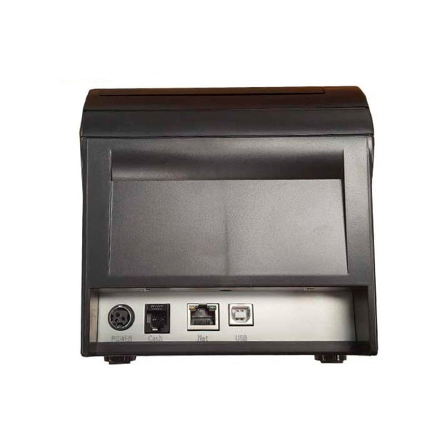IMPRESORA TERMICA USB PAPEL 80MM UT-PRT8080 UTEK