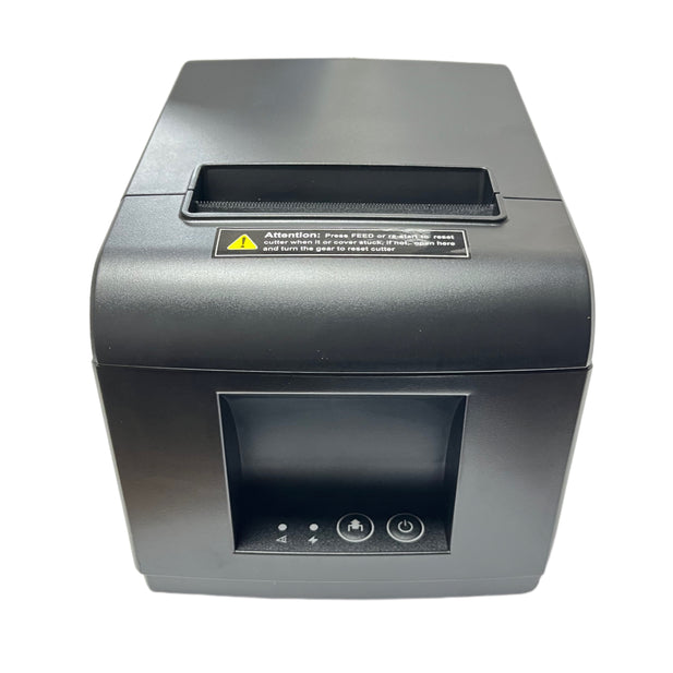 IMPRESORA TERMICA USB+LAN 80MM DBG1556